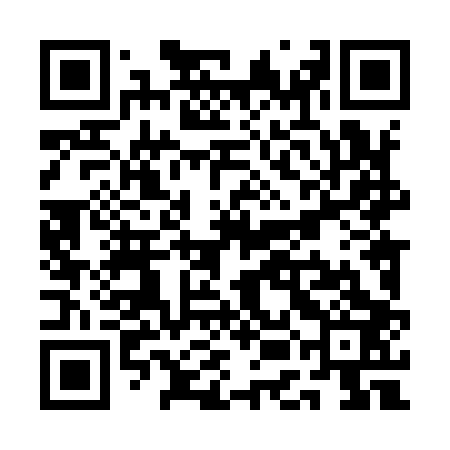 QR code for QEL903