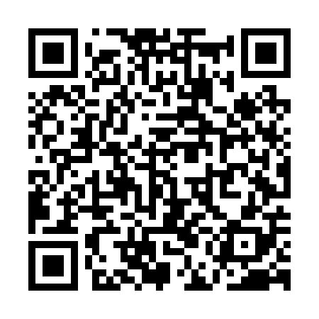 QR code for QELB08
