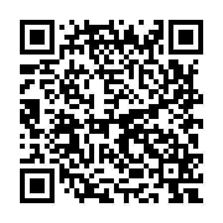 QR code for QELI65