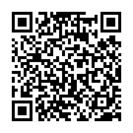 QR code for QELV90