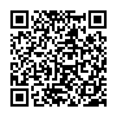 QR code for QEM350