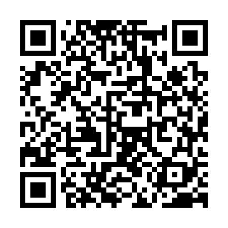 QR code for QEM369