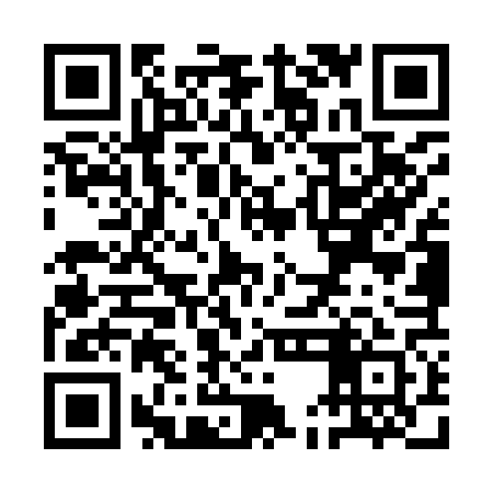 QR code for QEMY61