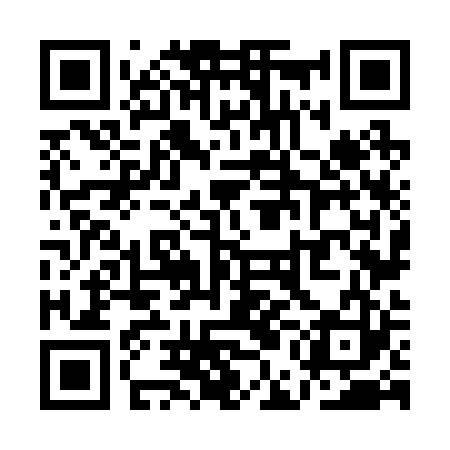 QR code for QEN223
