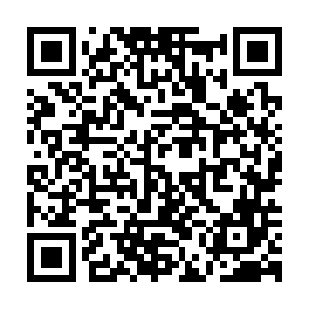 QR code for QEN346