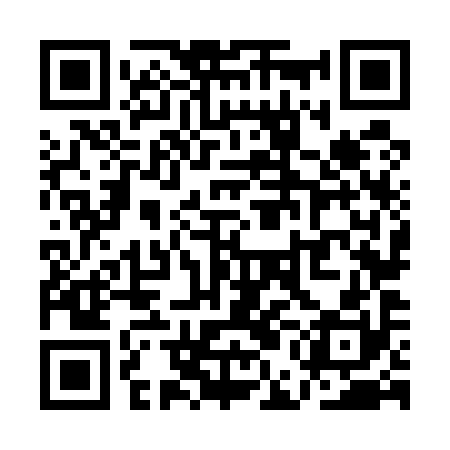 QR code for QEN590