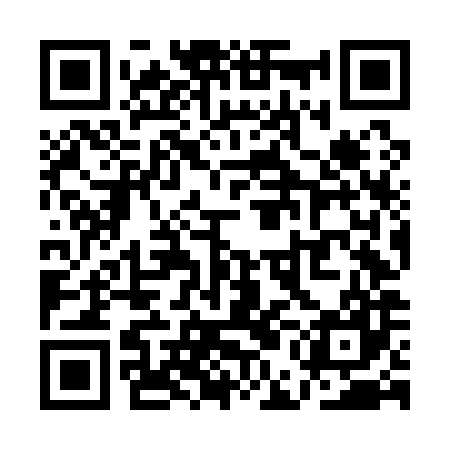 QR code for QENA87