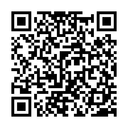 QR code for QENB41