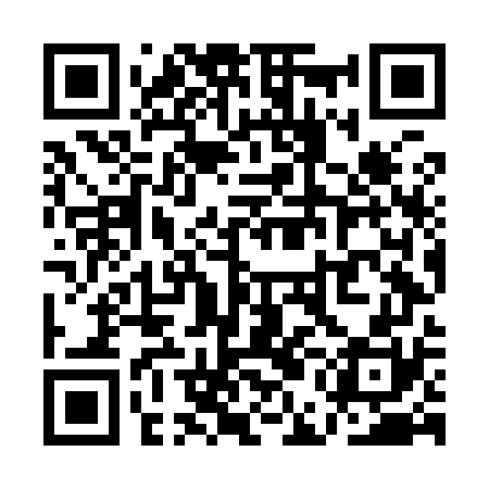 QR code for QENI70