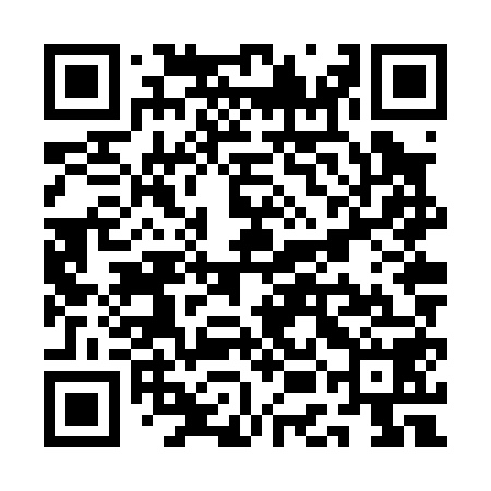 QR code for QENP58