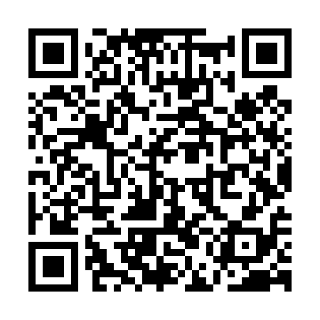 QR code for QENT18