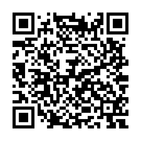 QR code for QENU12