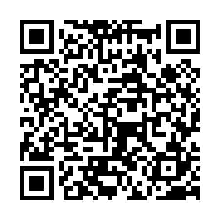 QR code for QEO022