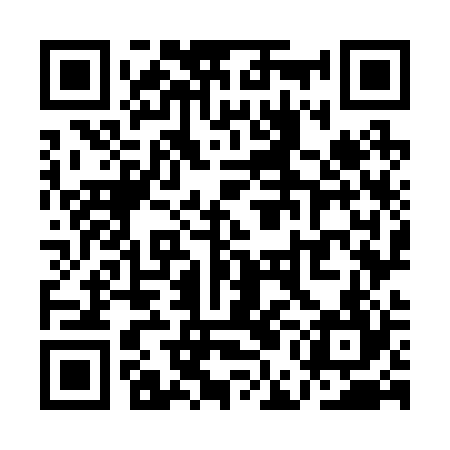QR code for QEO224