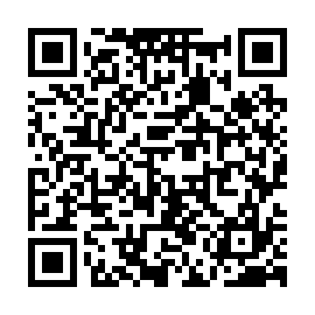 QR code for QEO237