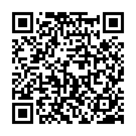 QR code for QEO820