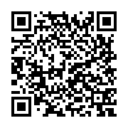 QR code for QEO970