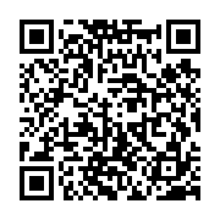 QR code for QEOF32