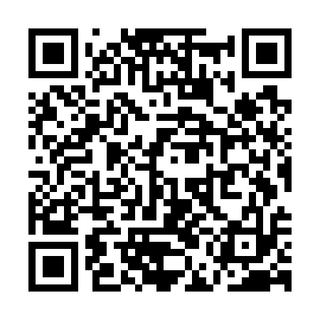 QR code for QEOG13