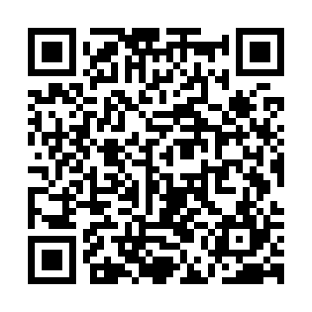 QR code for QEOK24