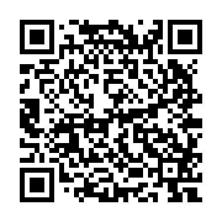 QR code for QEOZ83
