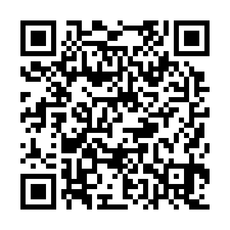 QR code for QEP331