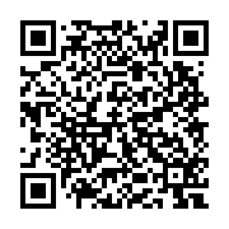 QR code for QEP716