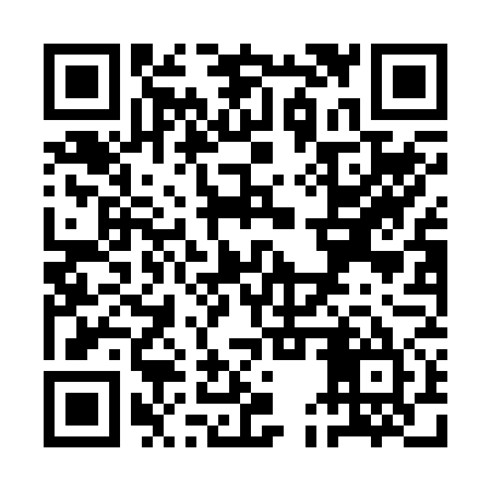QR code for QEPB75
