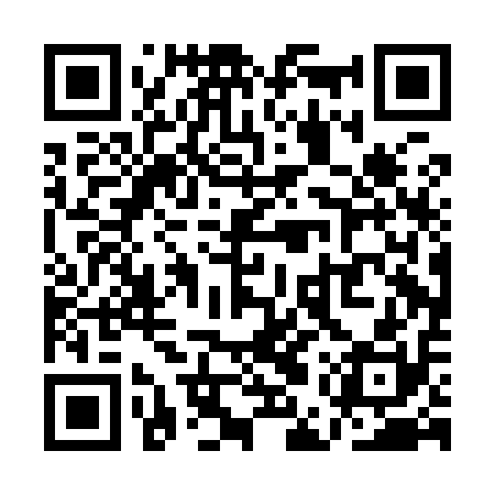 QR code for QEPI10