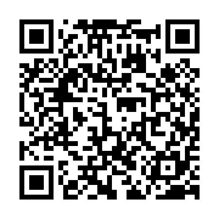 QR code for QEQ015