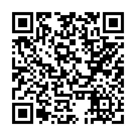 QR code for QEQ616