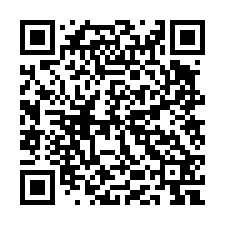 QR code for QER422