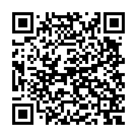 QR code for QER462
