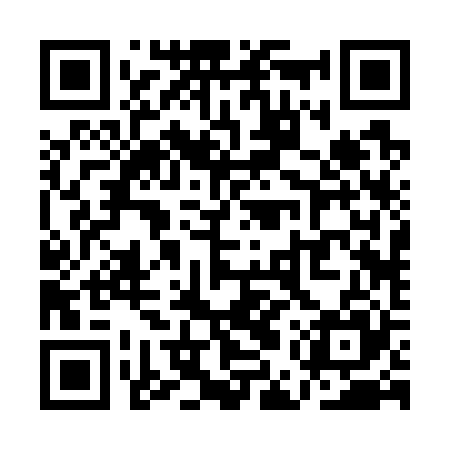 QR code for QER725