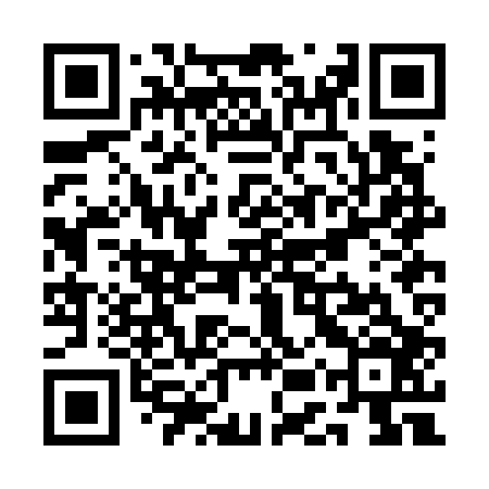 QR code for QERG06