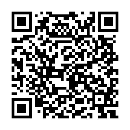 QR code for QERO84