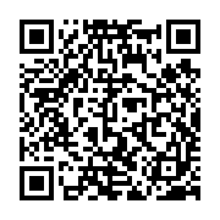 QR code for QERV93