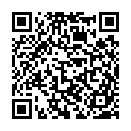 QR code for QERW67