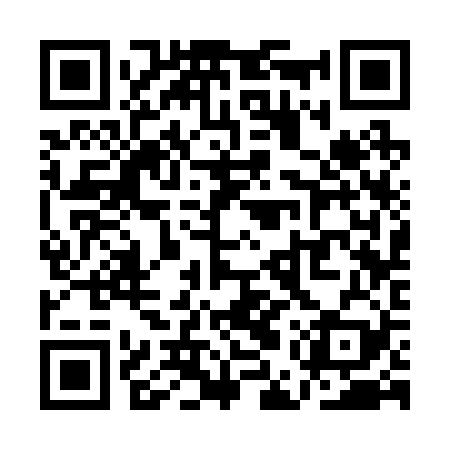 QR code for QES229
