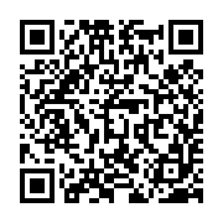 QR code for QES492