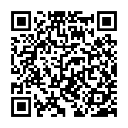 QR code for QESR88