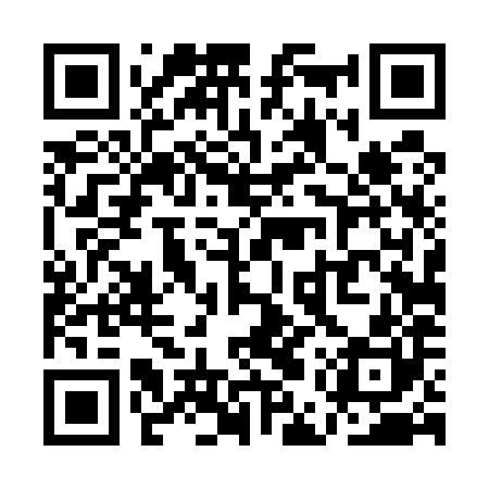 QR code for QET580