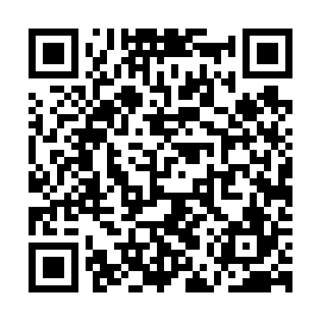 QR code for QET626