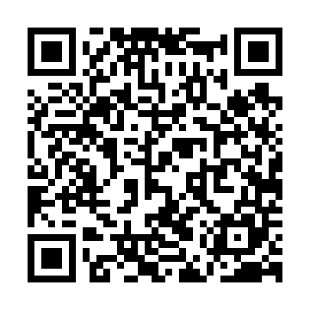 QR code for QET645