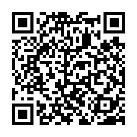 QR code for QETF38