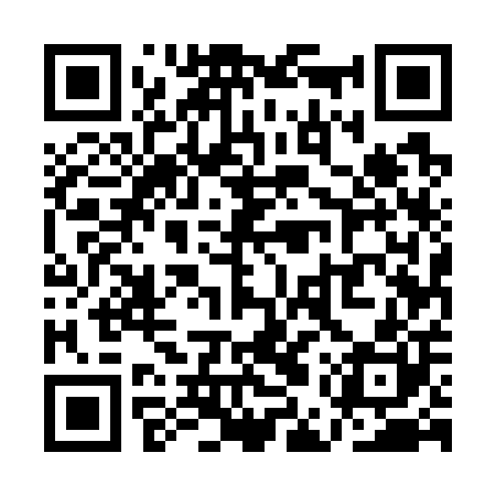 QR code for QEU700