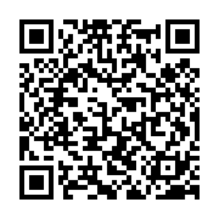 QR code for QEUD31