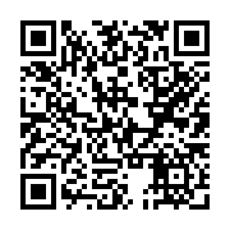 QR code for QEV387