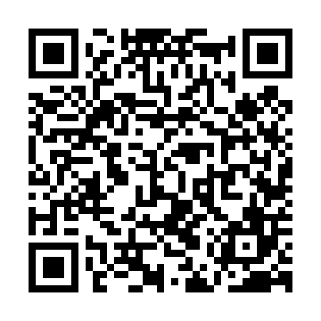 QR code for QEV406
