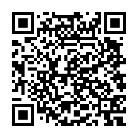 QR code for QEV431